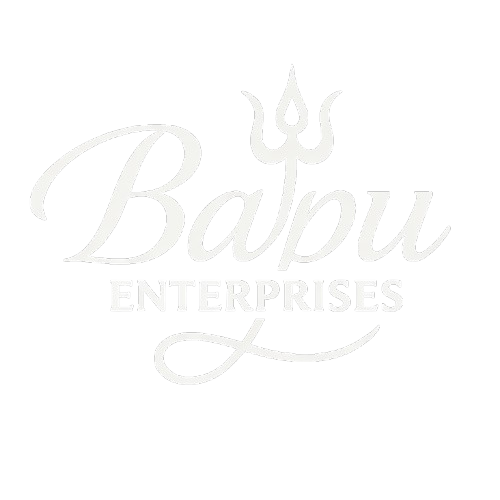 Bapu Enterprises