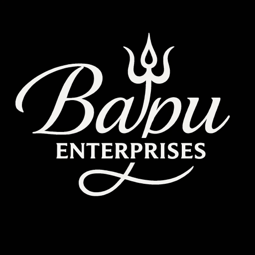 Bapu Enterprises