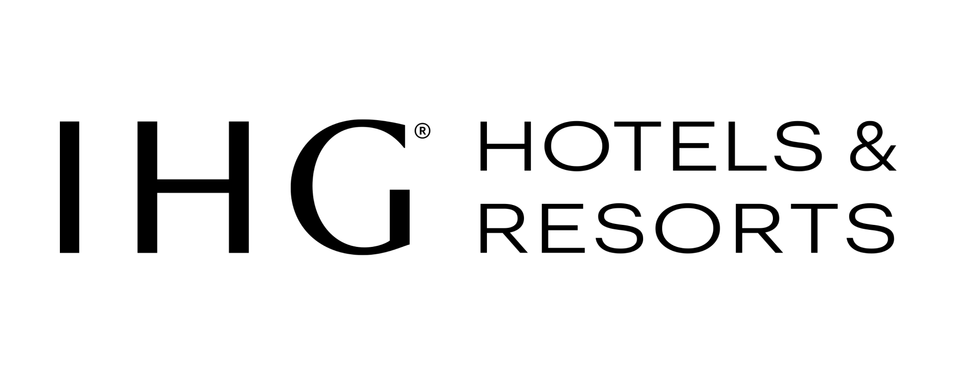 ihg_logo-1