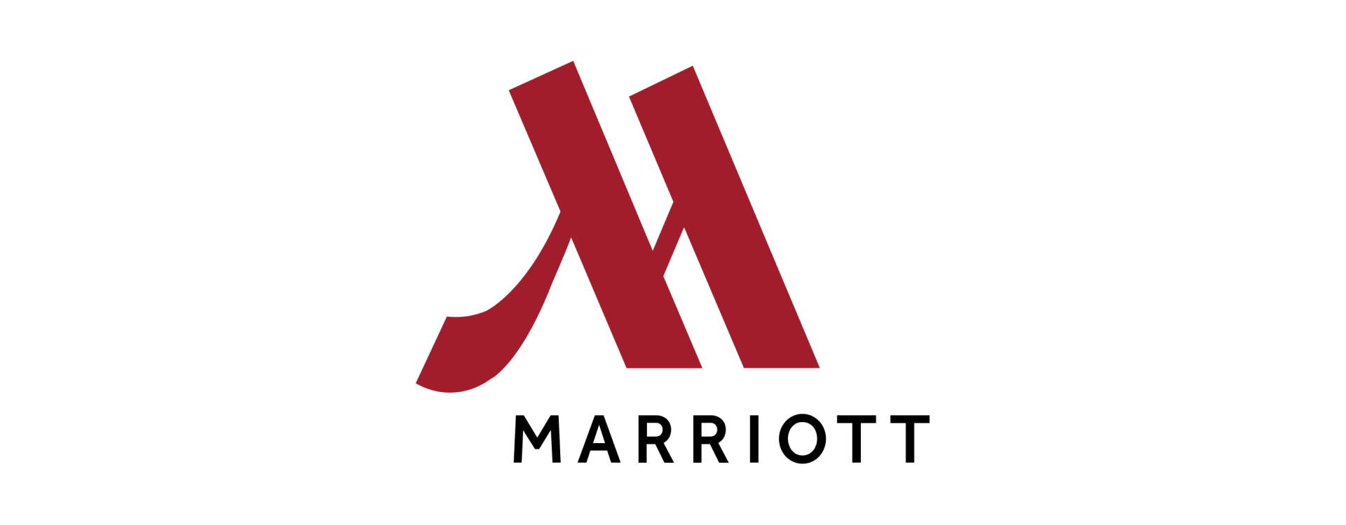 mariott_logo