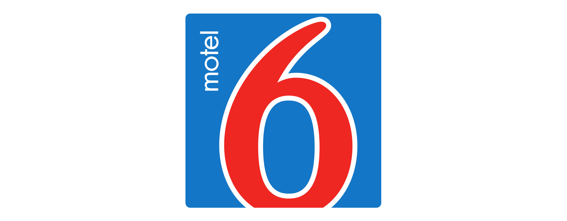 motel6_logo-1