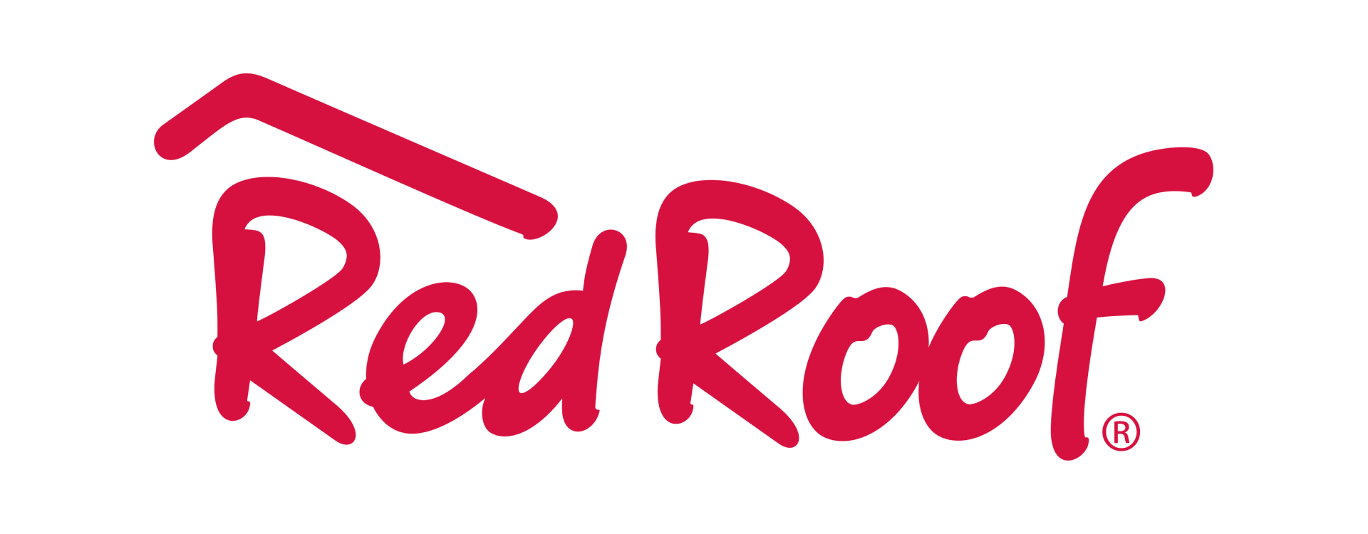 redroofinn_logo-1