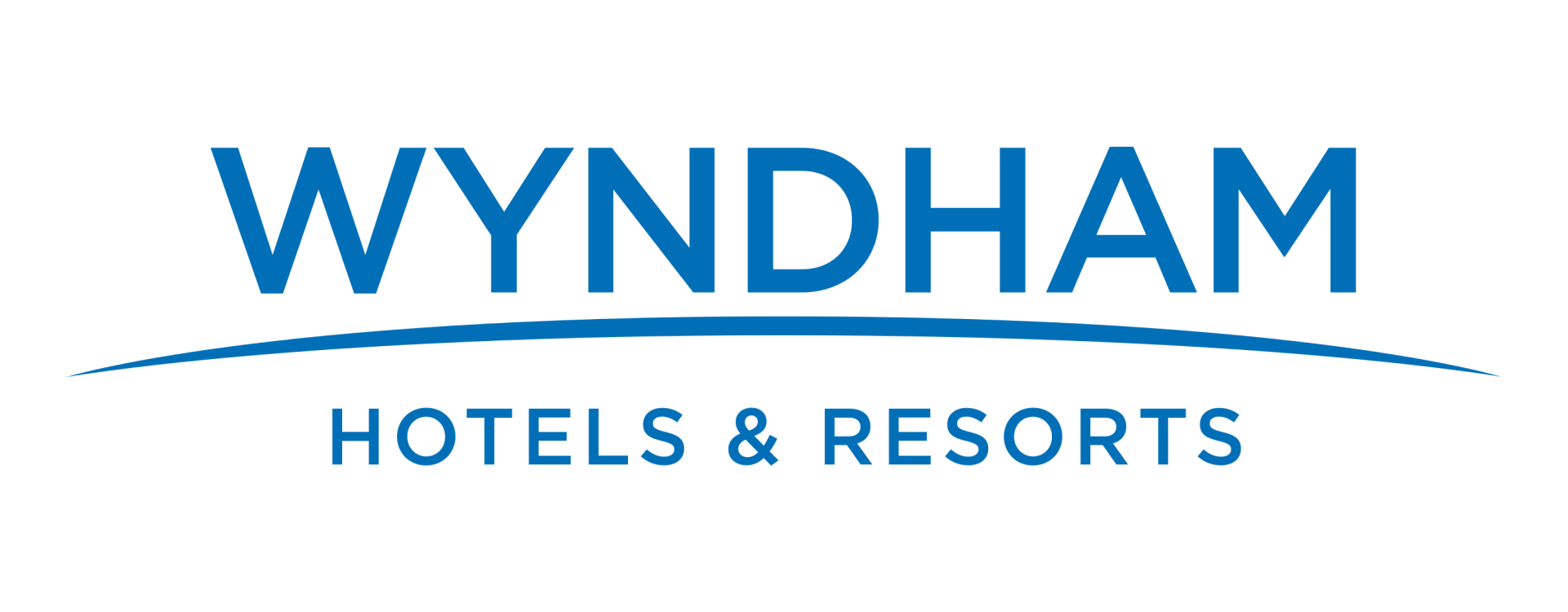 wyndham_logo-1
